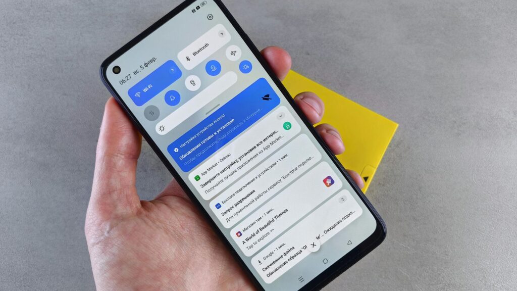 Kenapa Bisnis yang Tidak Muncul di Google Mulai Kehilangan Pelanggan jasa google ads profesional